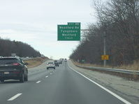 US 3 Photo