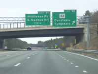 US 3 Photo