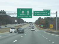 US 3 Photo