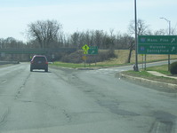 US 5 Photo