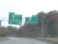 US 6 Photo