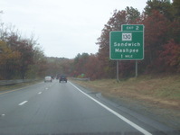 US 6 Photo