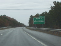 US 6 Photo