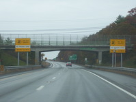 US 6 Photo