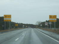 US 6 Photo