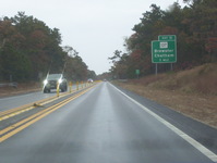 US 6 Photo