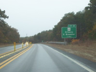 US 6 Photo