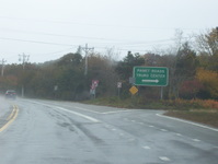 US 6 Photo