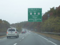 US 6 Photo