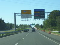 Interstate 195 Photo