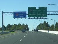 Interstate 195 Photo