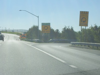 Interstate 195 Photo