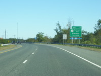 Interstate 195 Photo