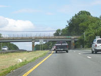 Interstate 270 Photo