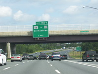 Interstate 270 Photo