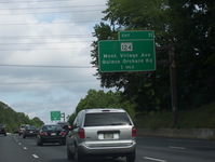 Interstate 270 Photo