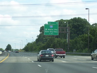 Interstate 270 Photo