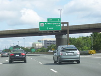 Interstate 270 Photo