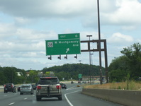 Interstate 270 Photo