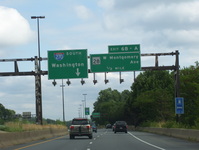 Interstate 270 Photo