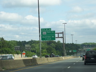 Interstate 270 Photo