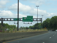 Interstate 270 Photo