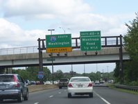 Interstate 270 Photo