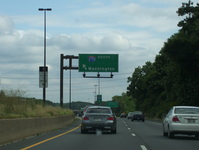 Interstate 270 Photo