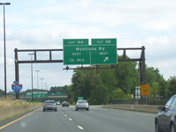 Interstate 270 Photo