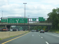 Interstate 270 Photo