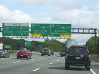 Interstate 270 Photo