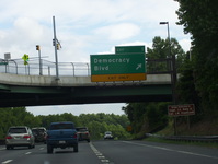 Interstate 270 Photo