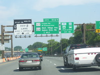 Interstate 270 Photo