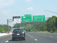 Interstate 270 Photo