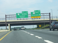 Interstate 270 Photo