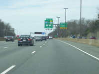 Interstate 270 Photo