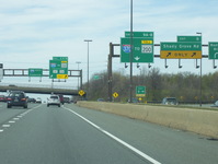 Interstate 270 Photo