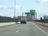 Interstate 395 Photo