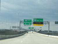 Interstate 395 Photo