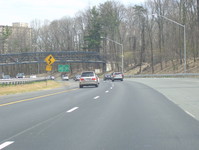 Interstate 495 Photo