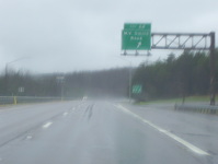 Interstate 68 Photo