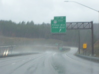 Interstate 68 Photo