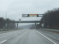 Interstate 68 Photo