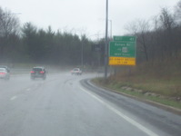 Interstate 68 Photo