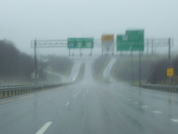 Interstate 68 Photo