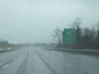 Interstate 68 Photo