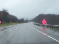 Interstate 68 Photo