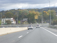 Interstate 68 Photo