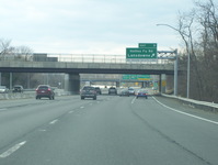 Interstate 695 Photo