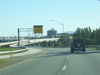 Interstate 695 Photo